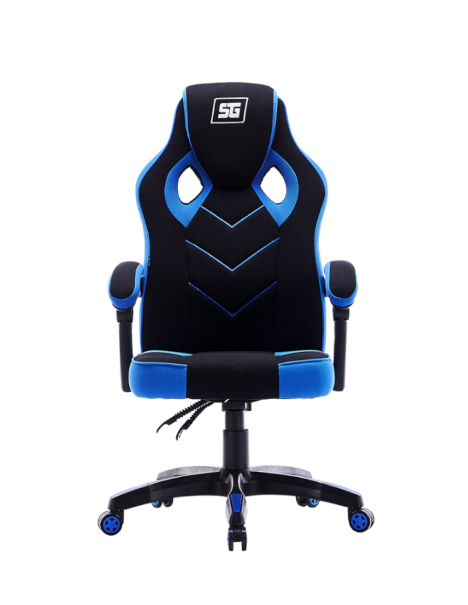 Silla gamer Silla gamer