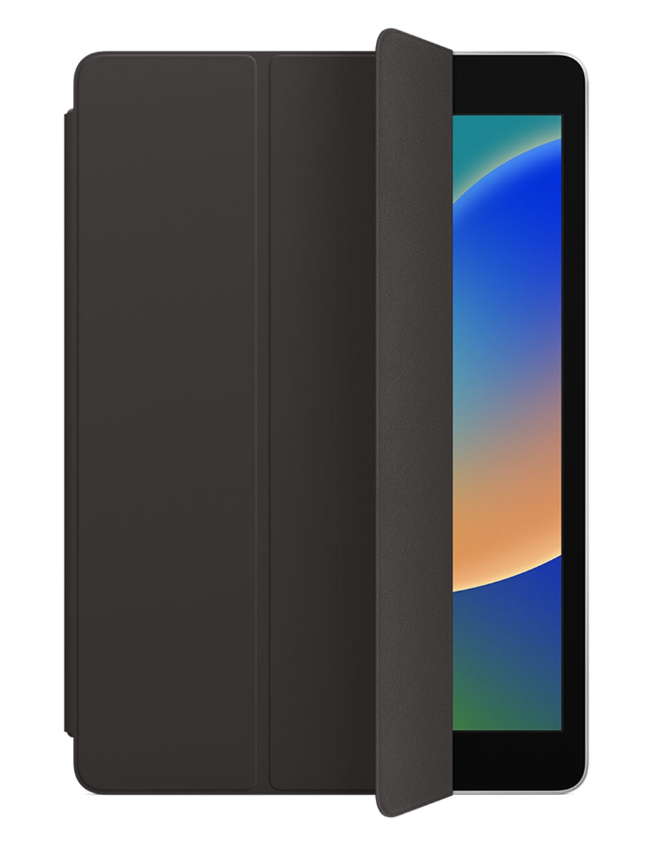 Porta iPad compatible con 9a generación 1