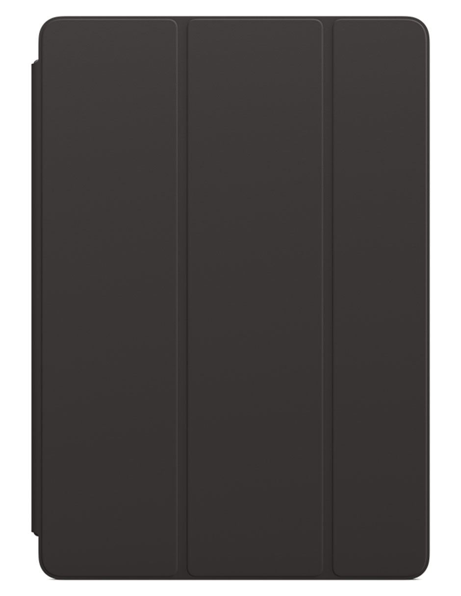 Porta iPad compatible con 9a generación