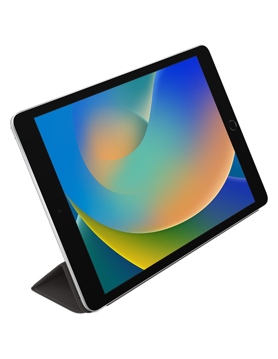 Porta iPad compatible con 9a generación