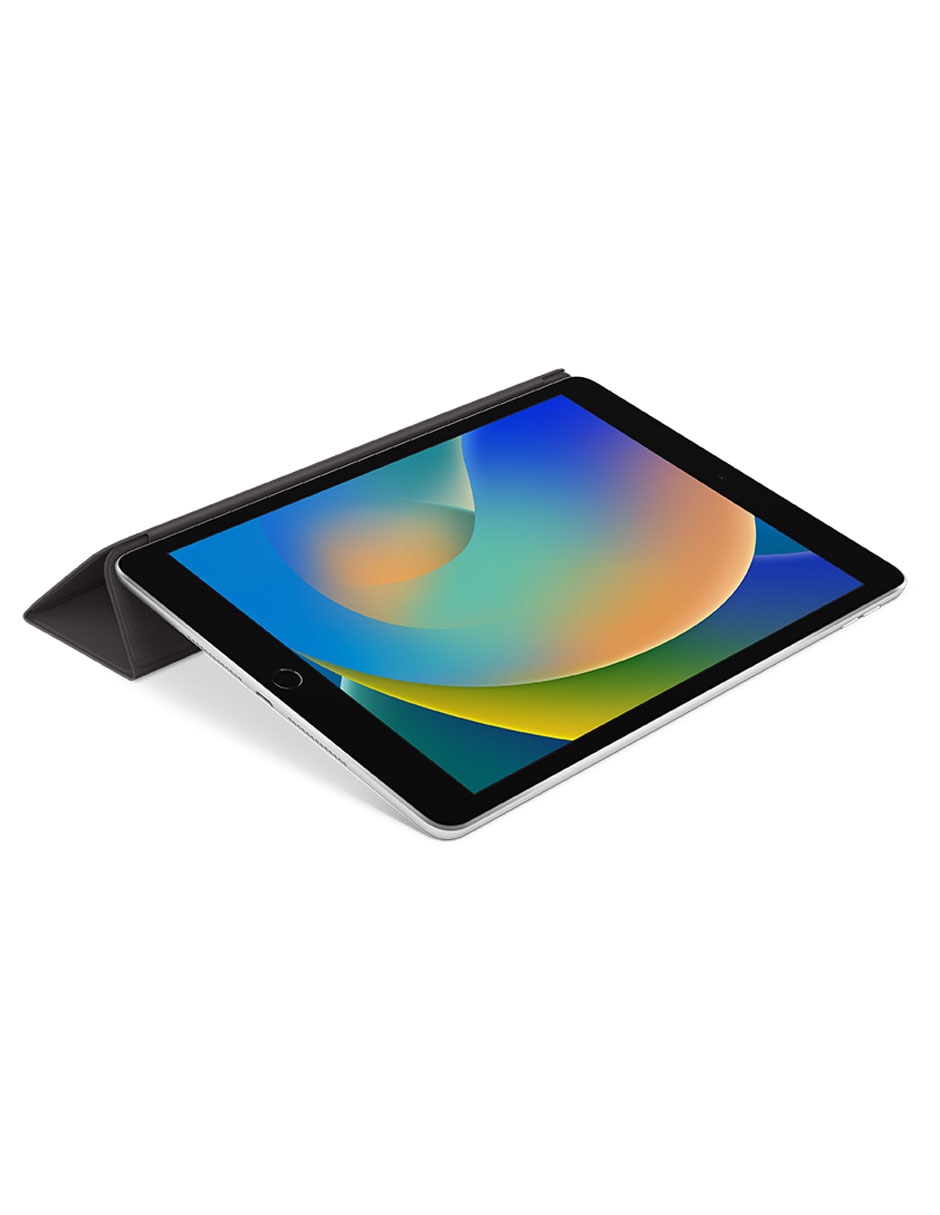 Porta iPad compatible con 9a generación