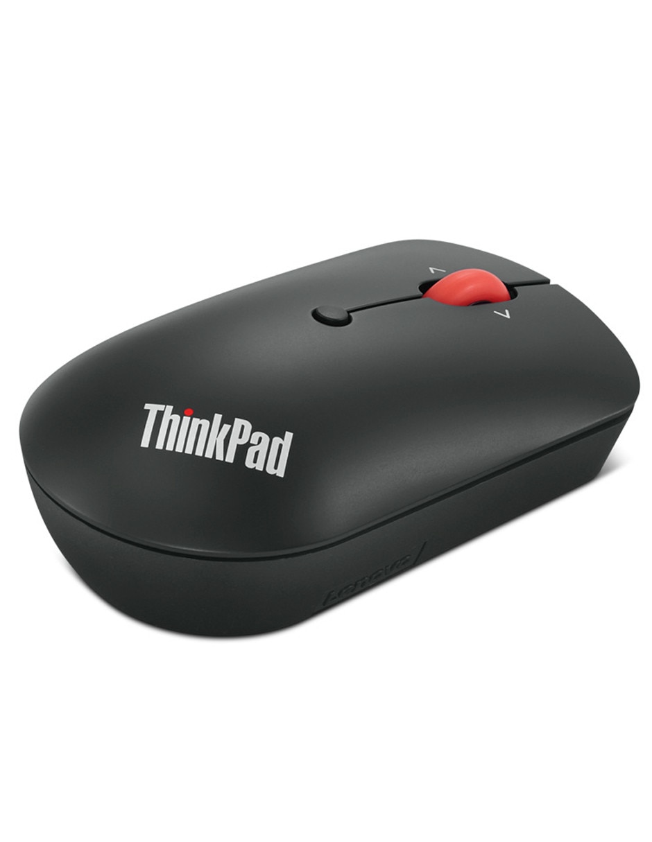 Mouse Gamer Inalámbrico 4y51d20849 2