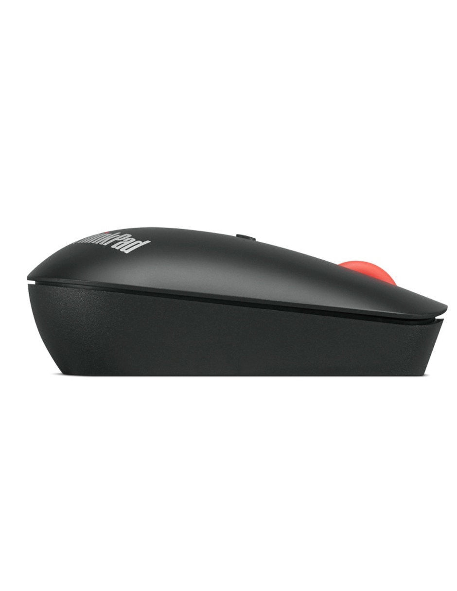 Mouse Gamer Inalámbrico 4y51d20849 3