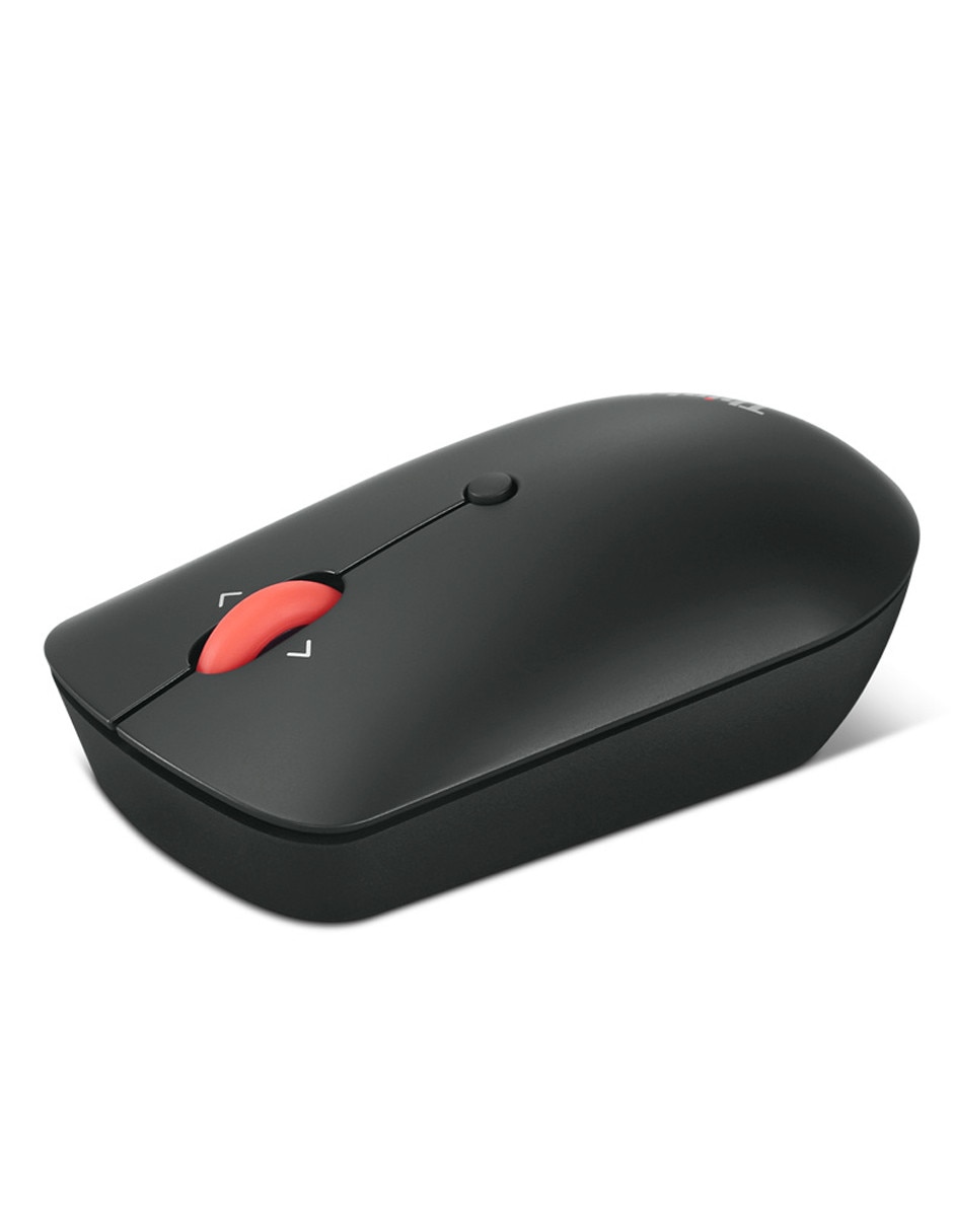Mouse Gamer Inalámbrico 4y51d20849 4
