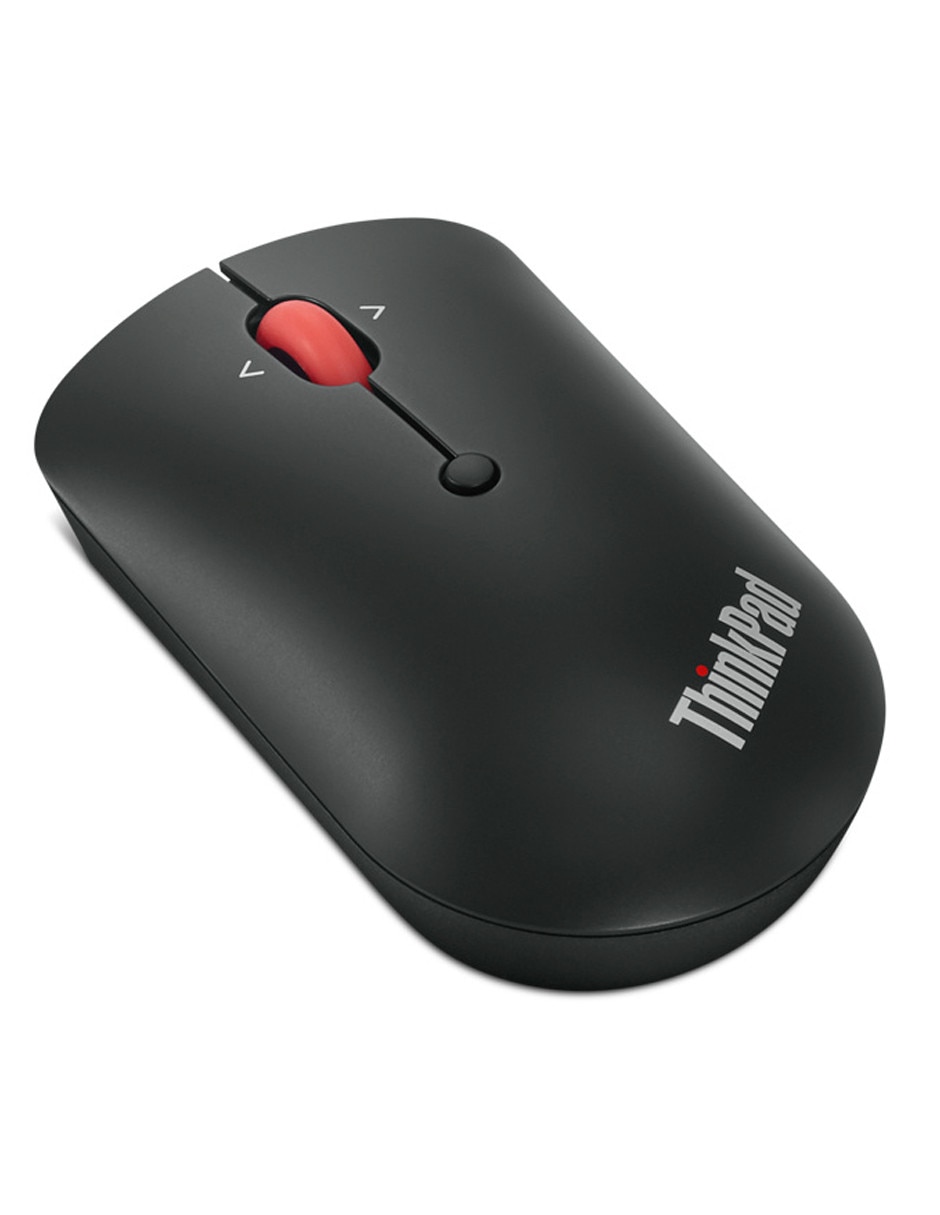 Mouse Gamer Inalámbrico 4y51d20849 5