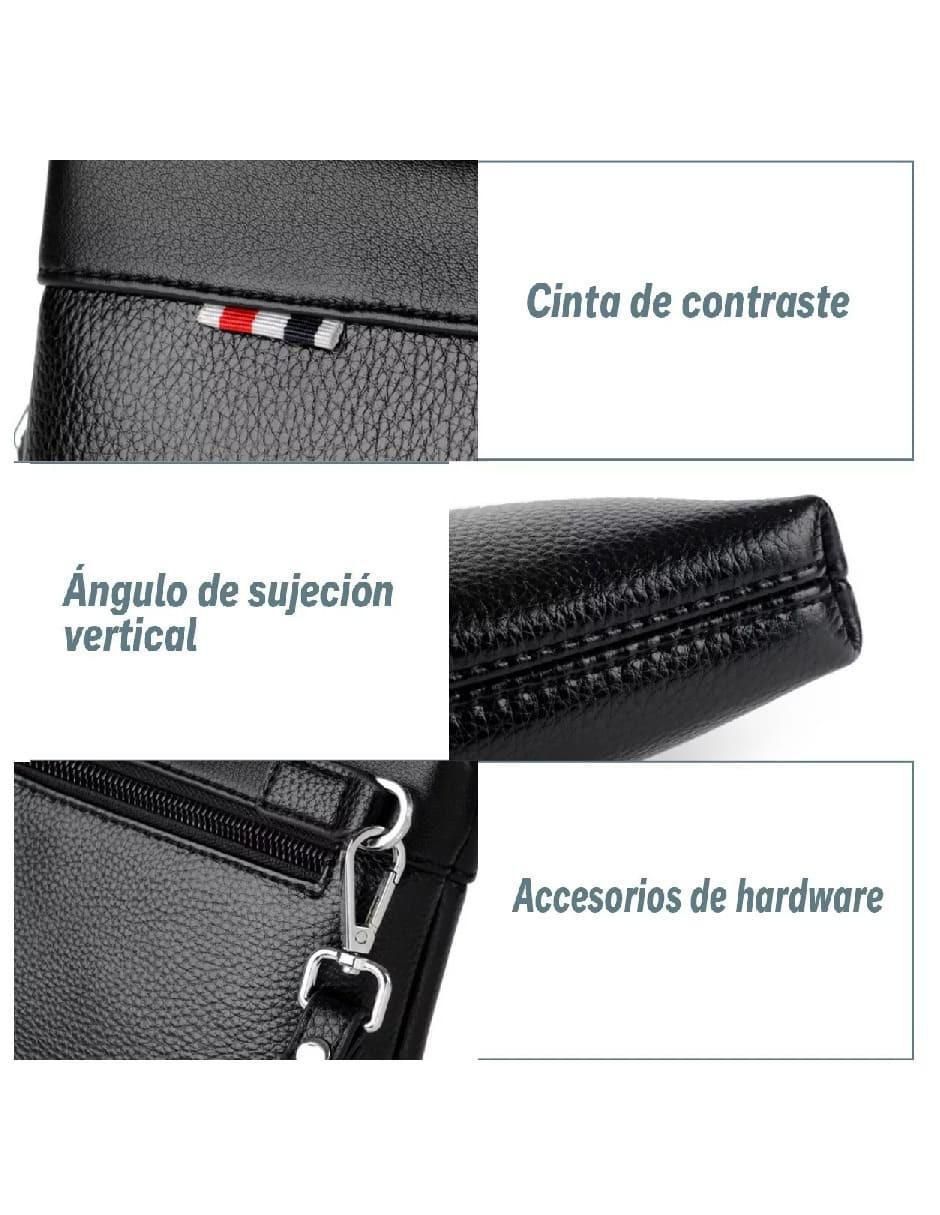 Maletín unisex 2