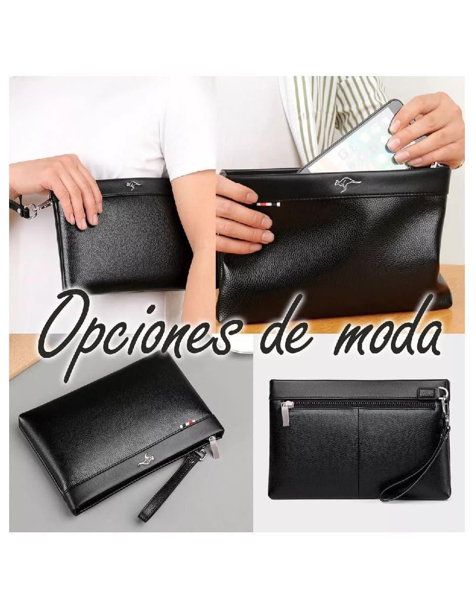 Maletín unisex 3