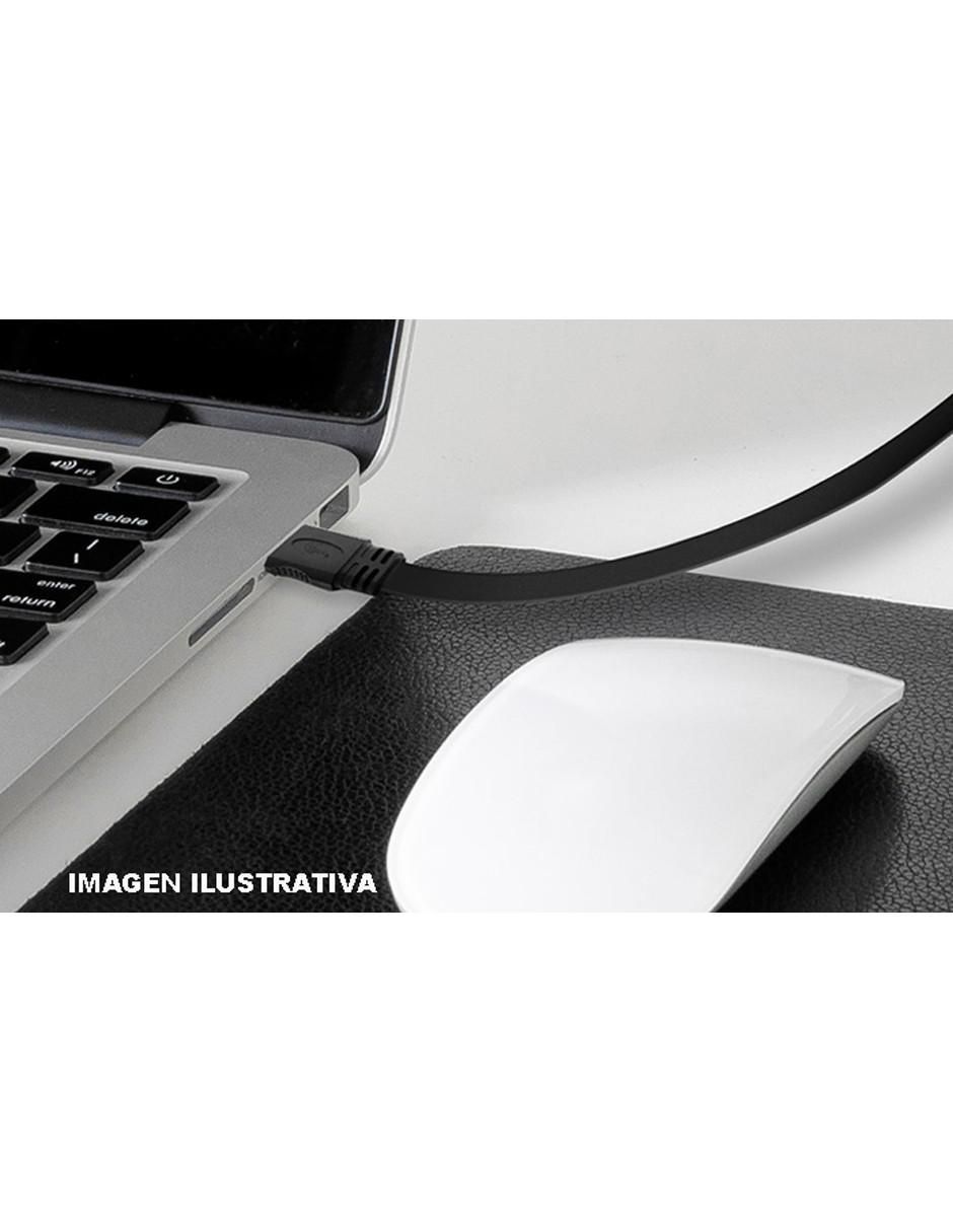 Cable HDMI de 1.8 m 4