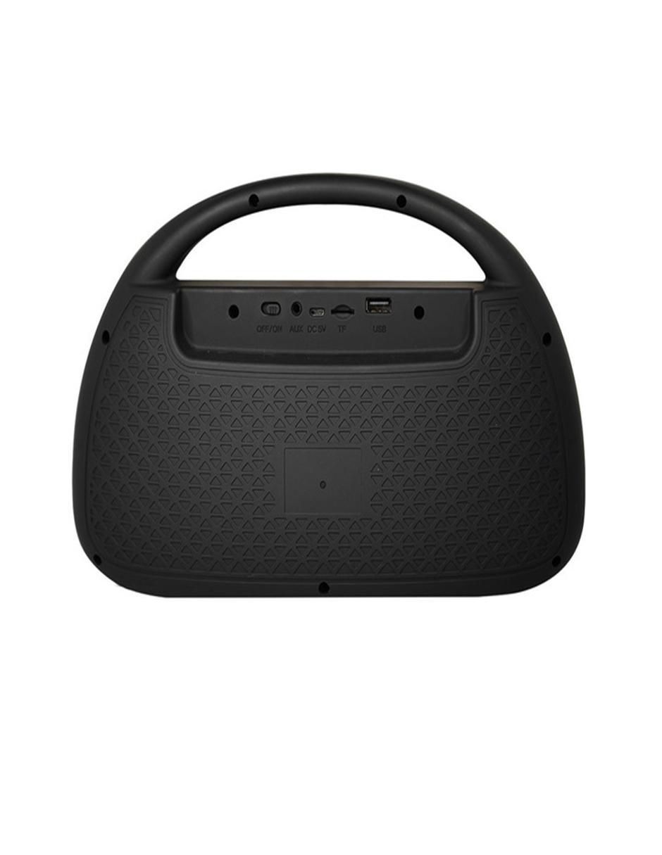 Bocina BT227 bluetooth 3