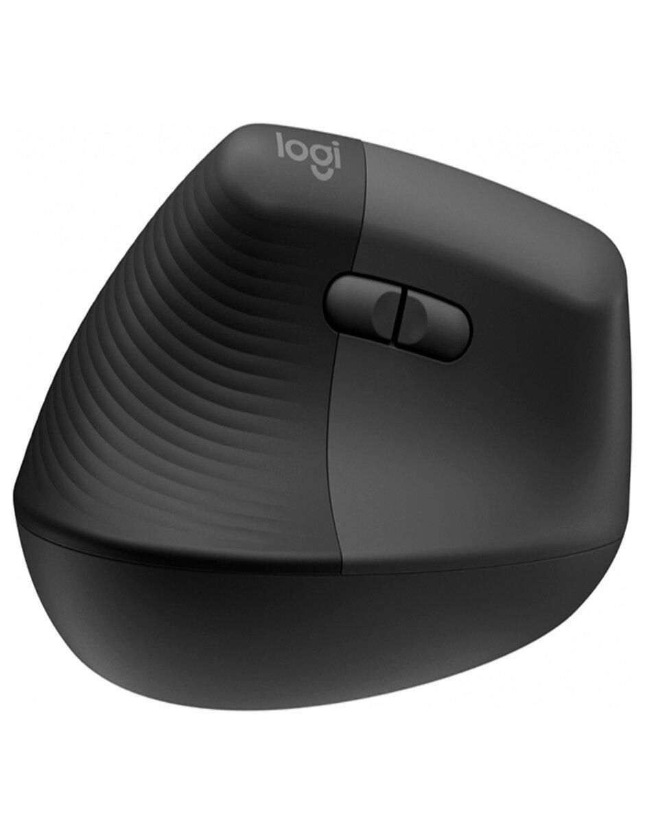 Mouse Gamer Inalámbrico 910-006467 2