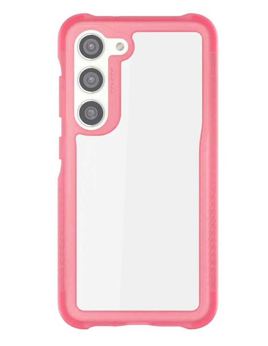 Funda para Samsung Covert Funda para Samsung Covert