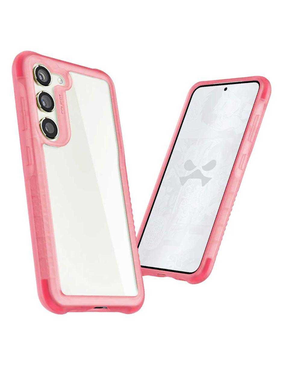 Funda para Samsung Covert 2