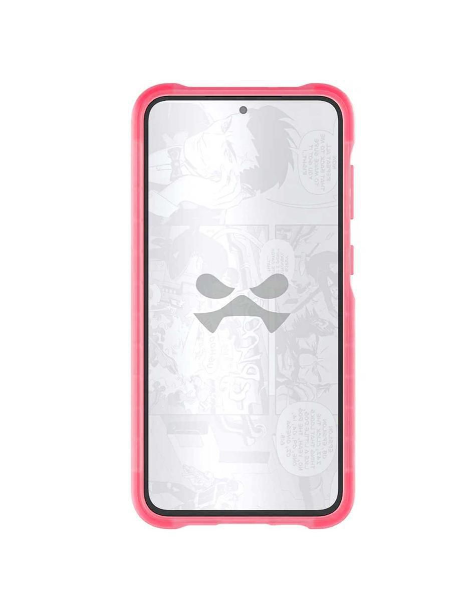 Funda para Samsung Covert 5