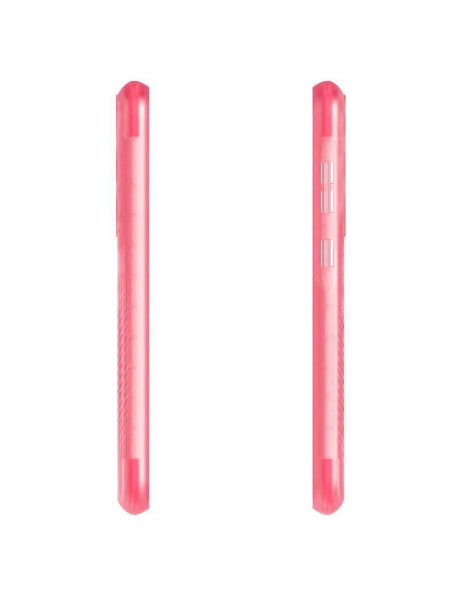 Funda para Samsung Covert 6