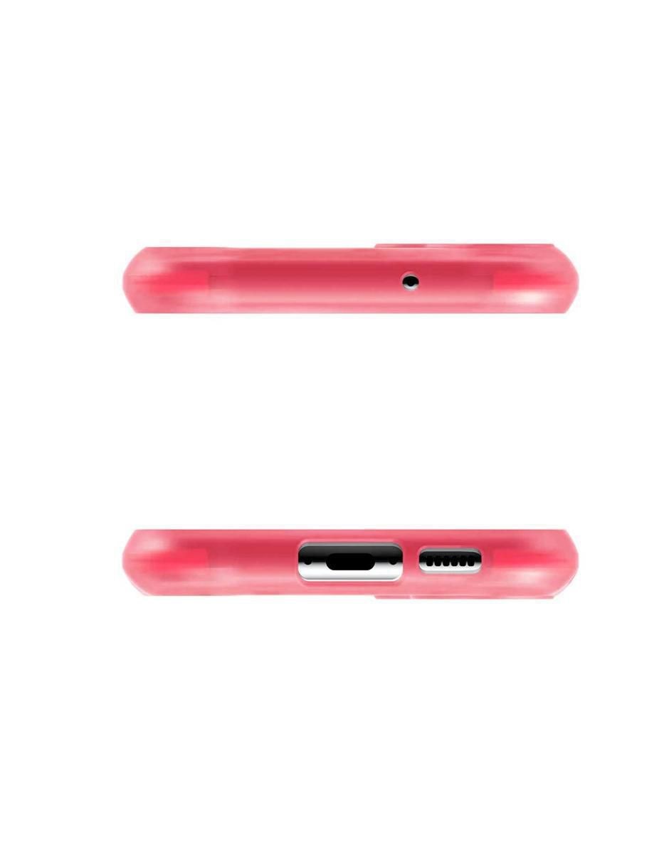 Funda para Samsung Covert 8