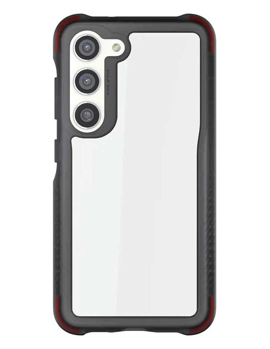 Funda para Samsung Covert Funda para Samsung Covert