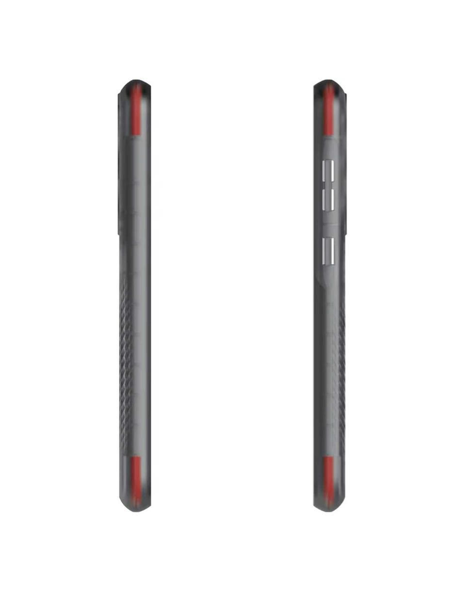 "funda para" samsung covert "de" policarbonato