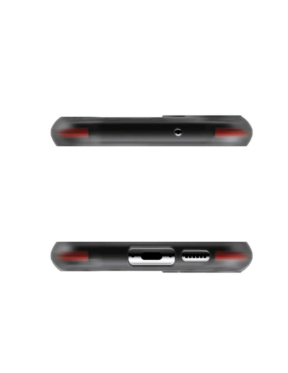 "funda para" samsung covert "de" policarbonato