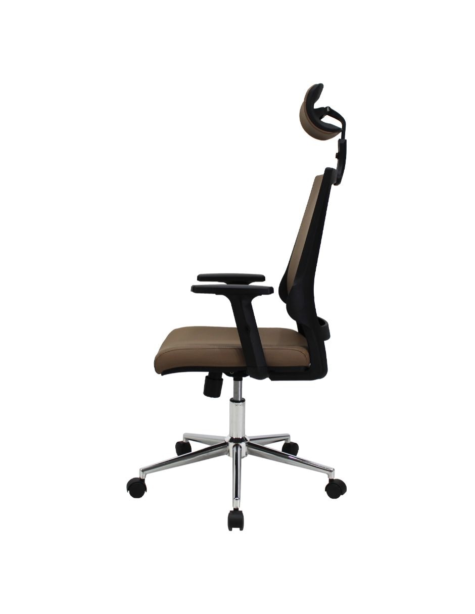Silla escritorio Lugo 3