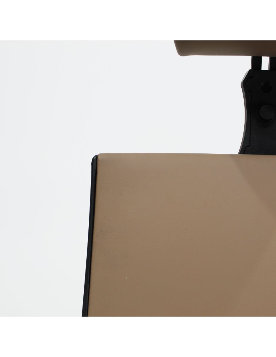 Silla escritorio Lugo 7