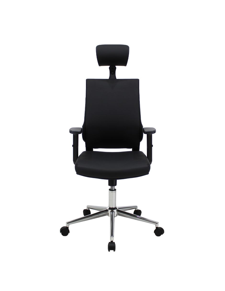 Silla escritorio Lugo Silla escritorio Lugo