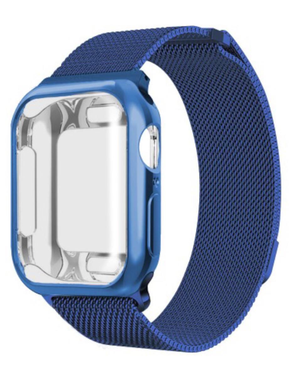 Correa para smartwatch Milanese 360