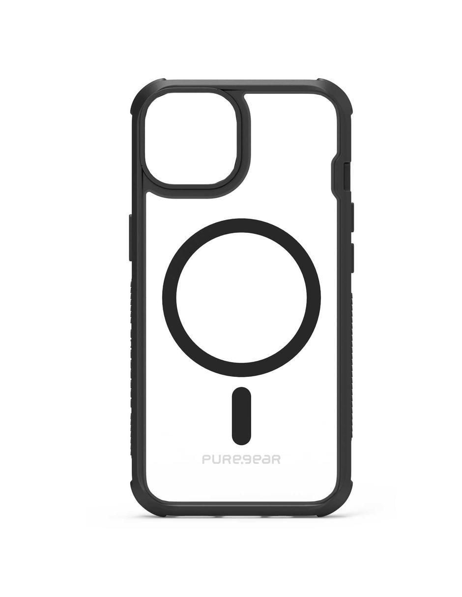 Funda para iPhone 14 Pro Max de policarbonato