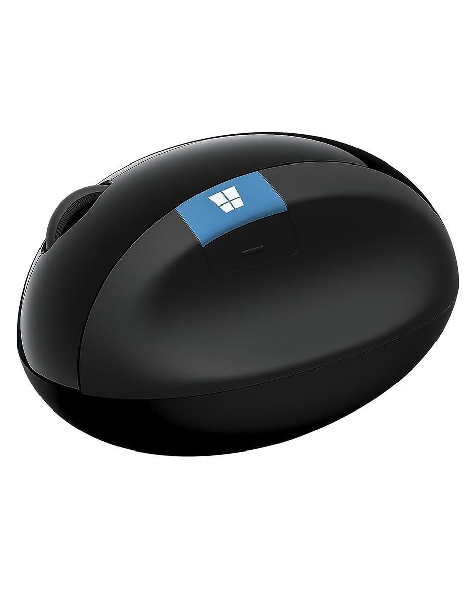 Mouse Gamer Inalámbrico l6v-00002 Mouse Gamer Inalámbrico l6v-00002