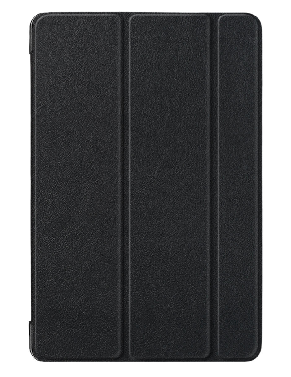Funda para tablet samsung galaxy tab s6 t860 t865 10.5 teknet