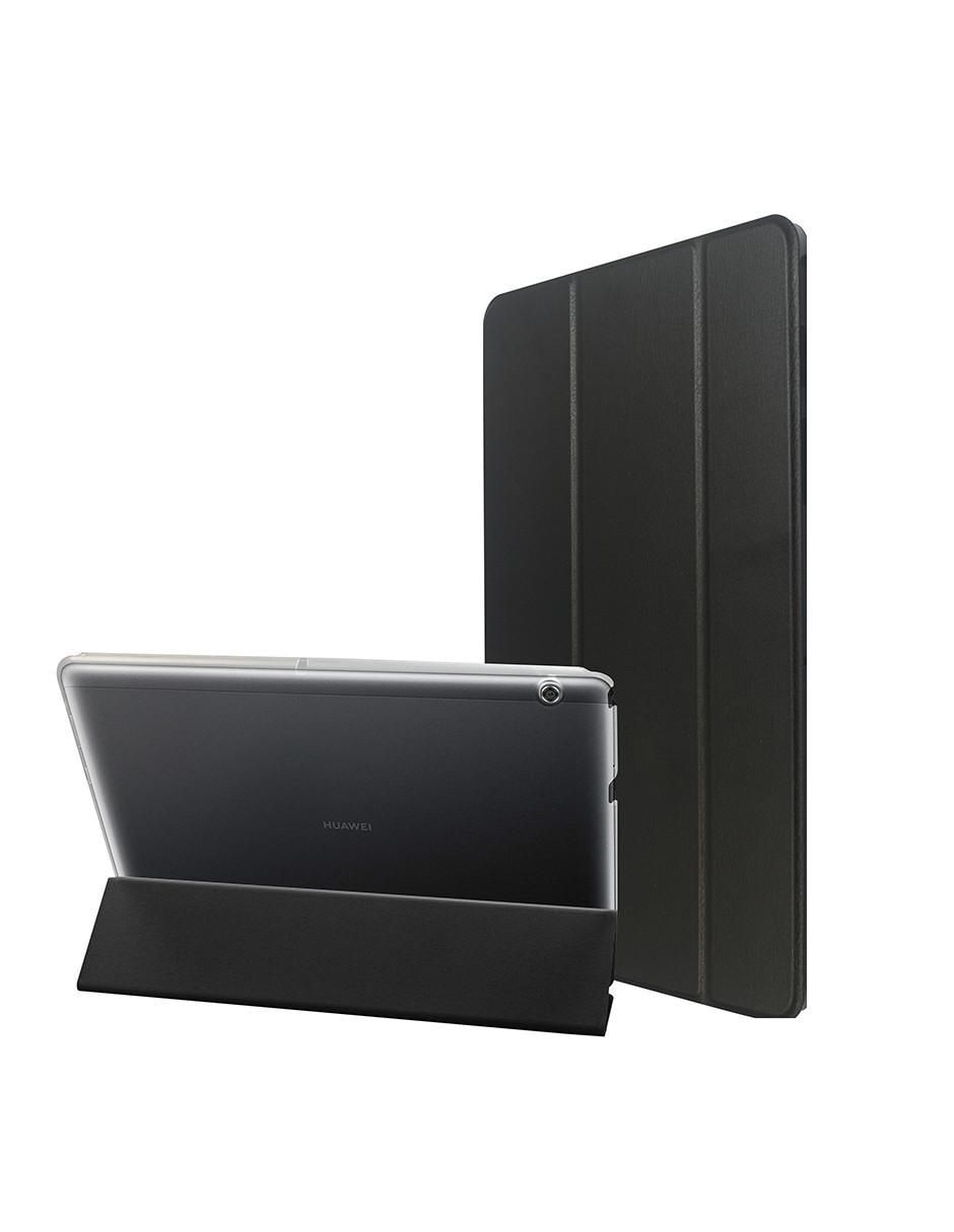 Funda para tablet Galaxy Tab A 10.1 2019 2