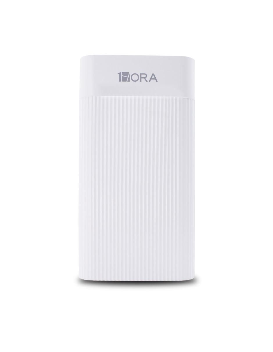 Batería portátil 20000 mAh GAR117 2