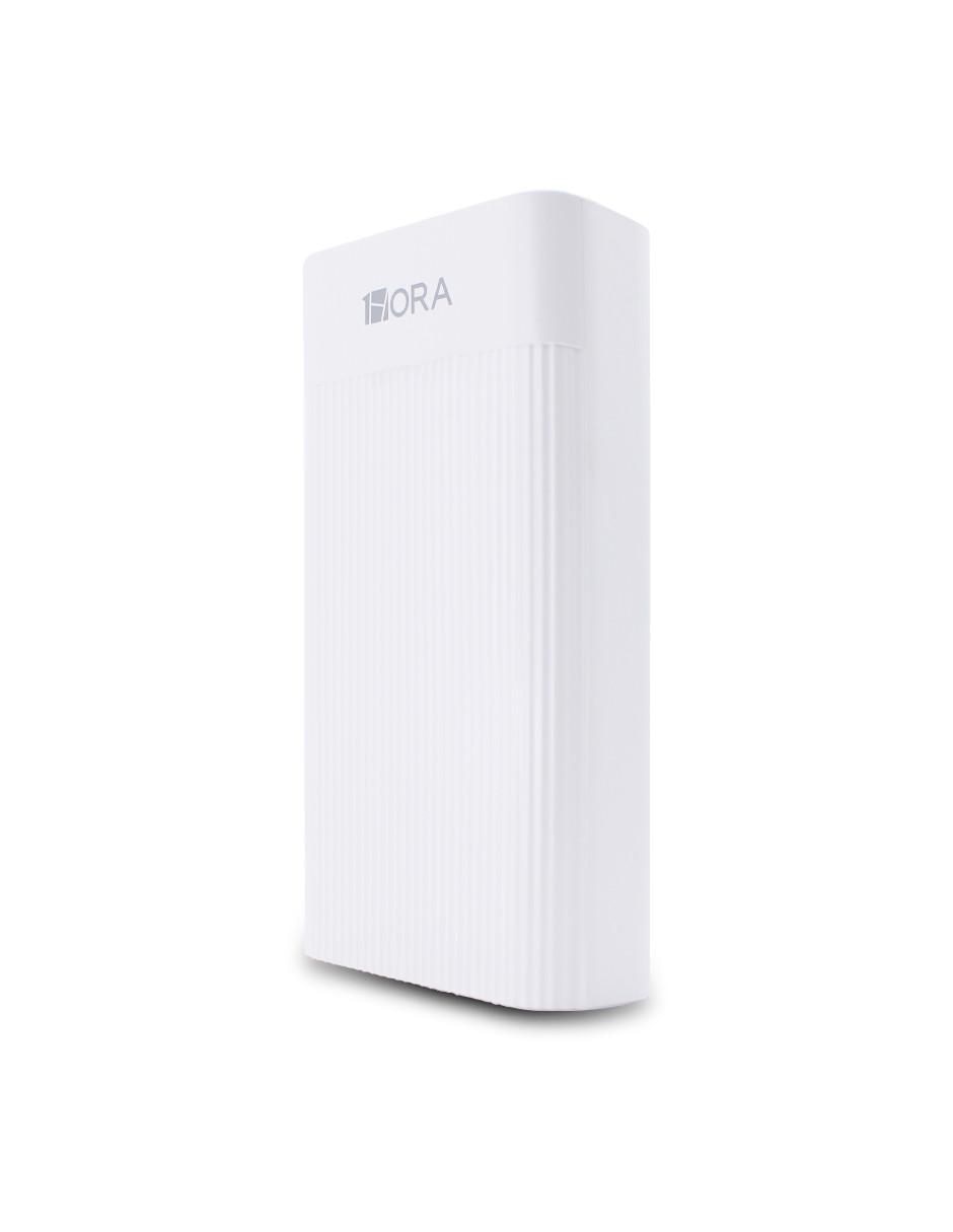 Batería portátil 20000 mAh GAR117 3