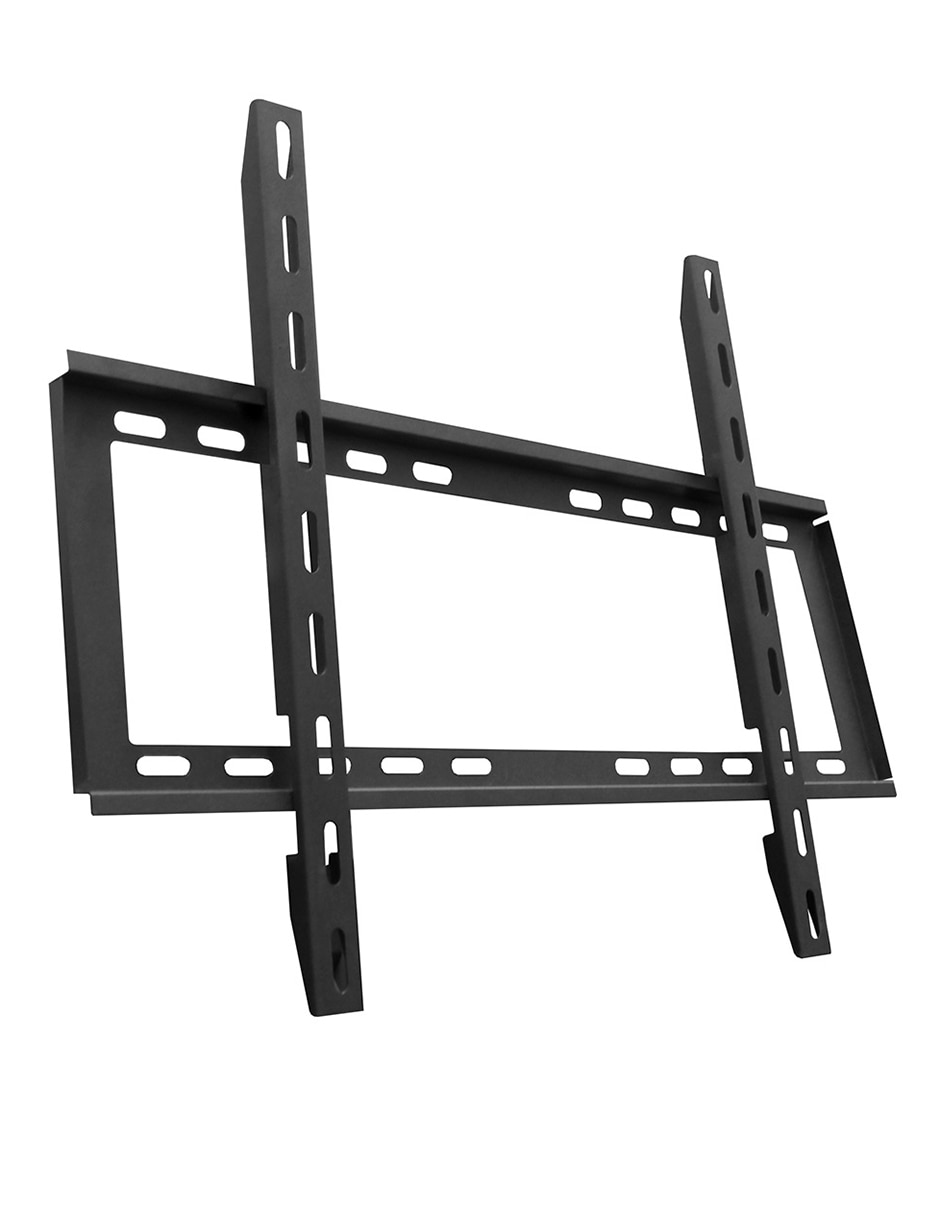 Soporte 2