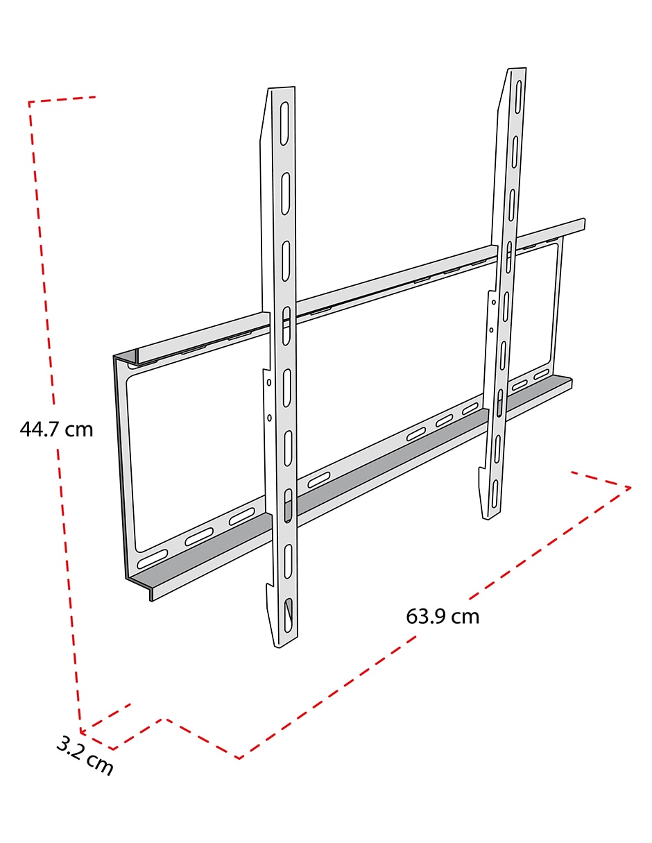Soporte 3
