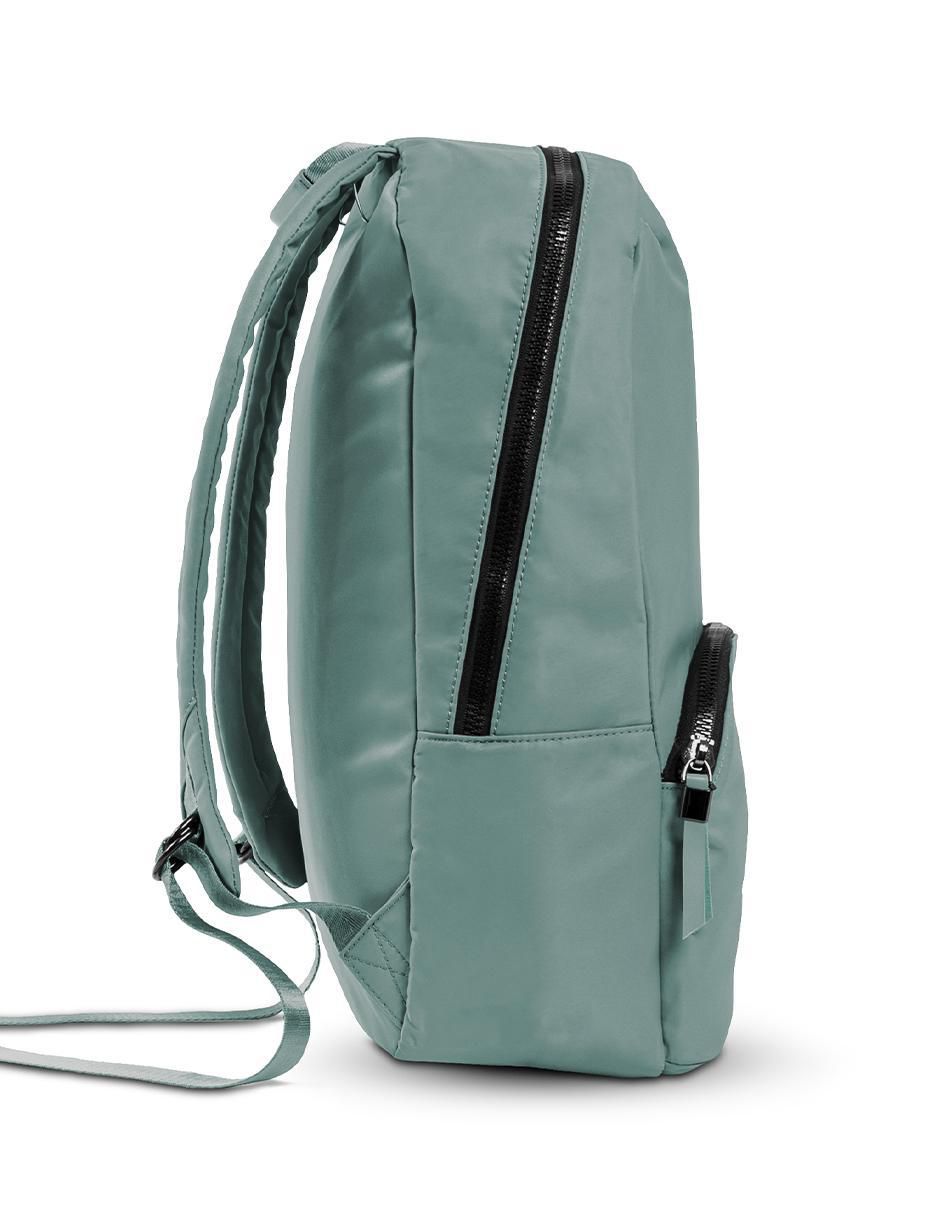 Mochila con portalaptop Melbourne unisex 4