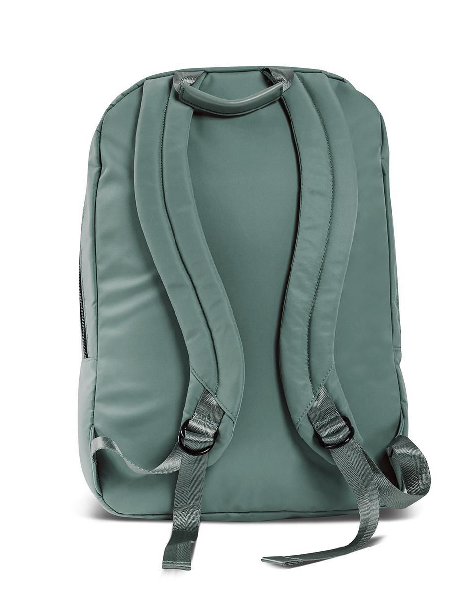 Mochila con portalaptop Melbourne unisex 5