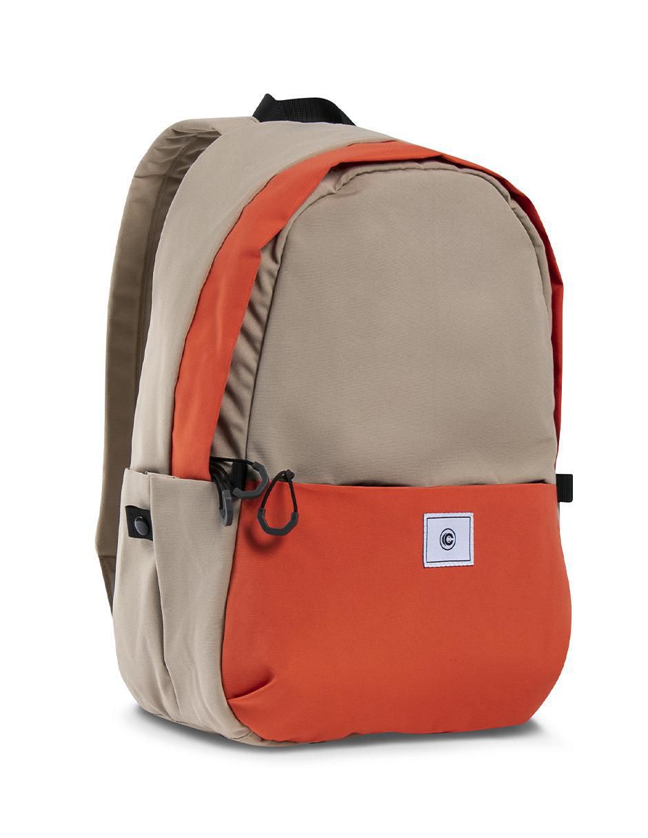 Mochila con portalaptop Tanker unisex 2
