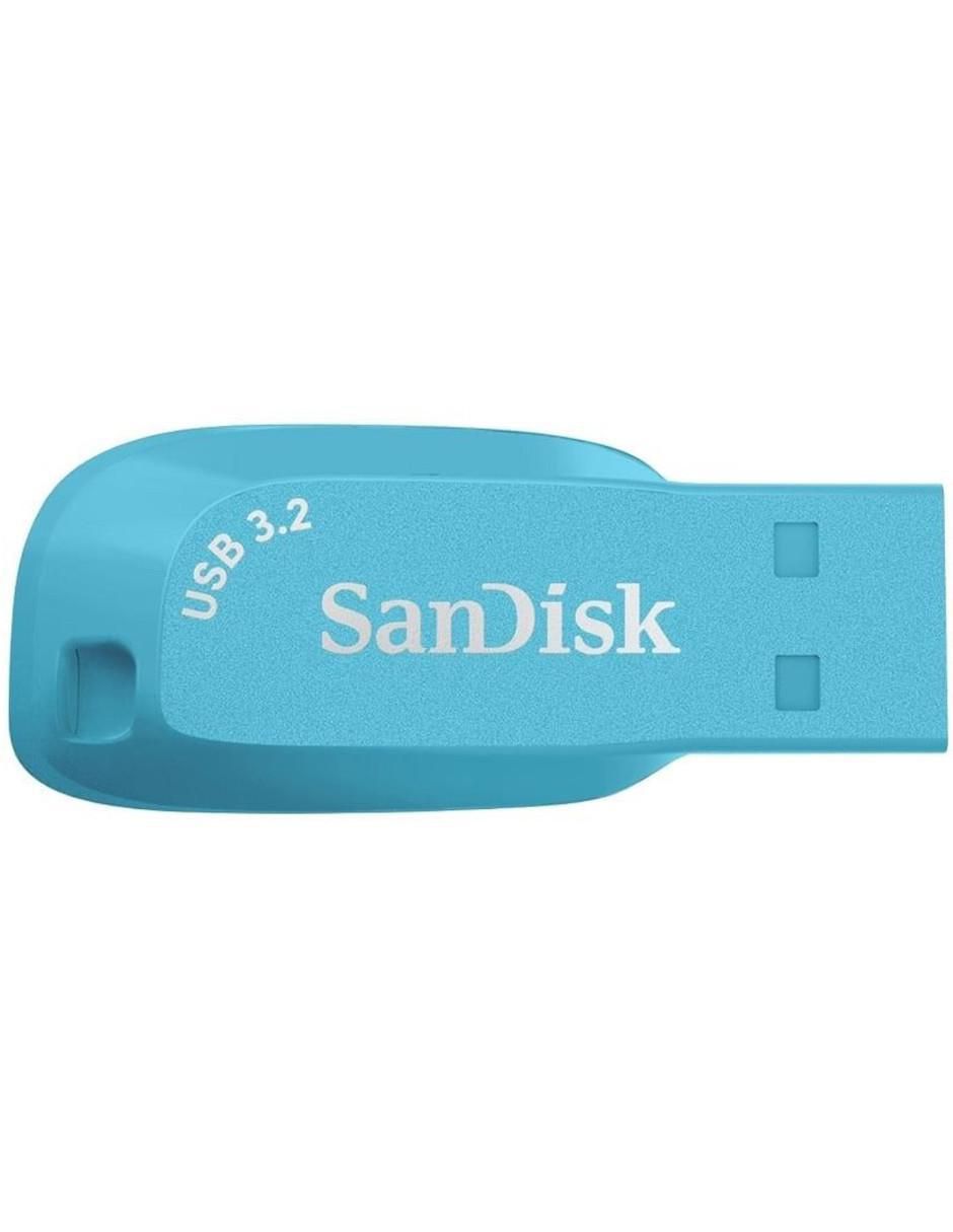 USB para almacenar 128 GB USB para almacenar 128 GB