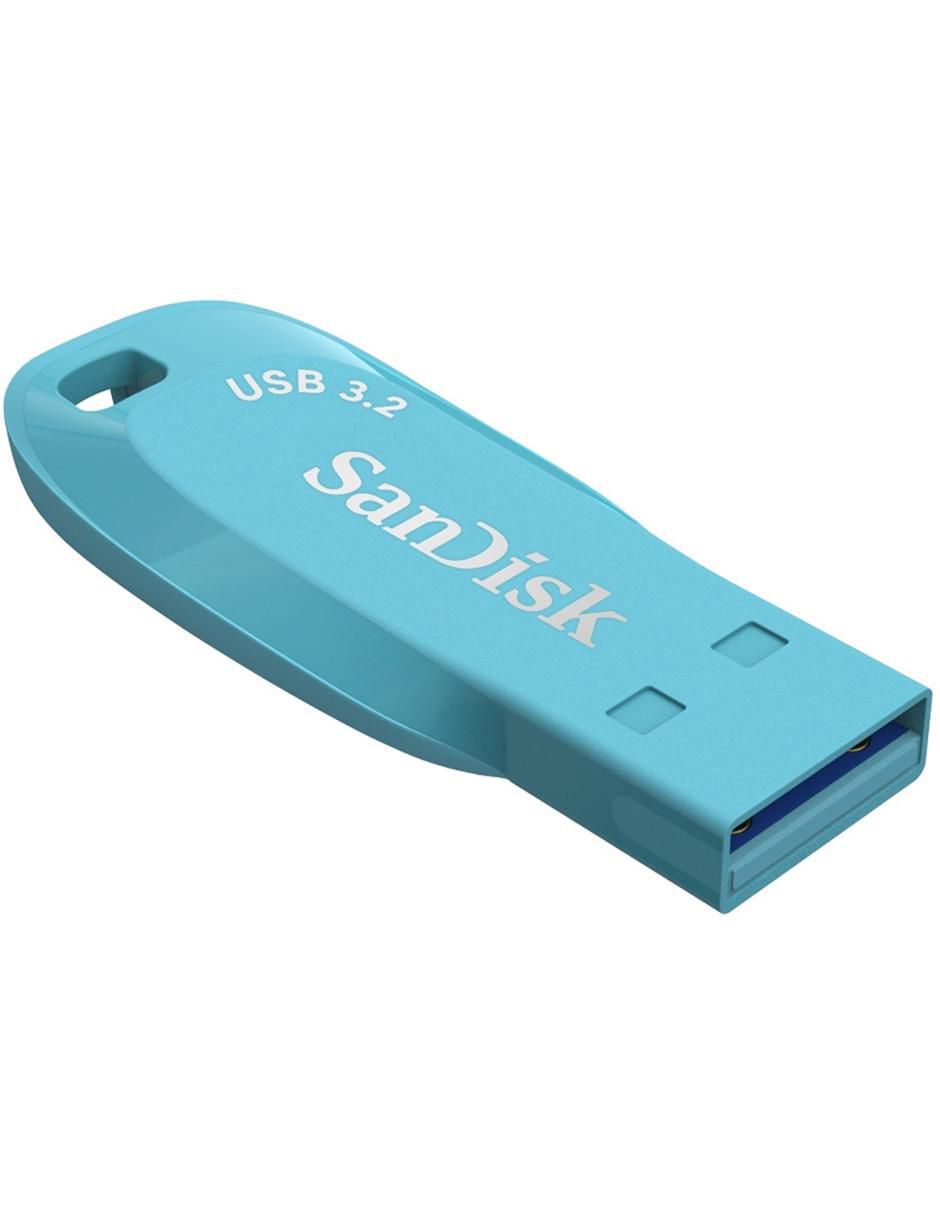 USB para almacenar 128 GB 2