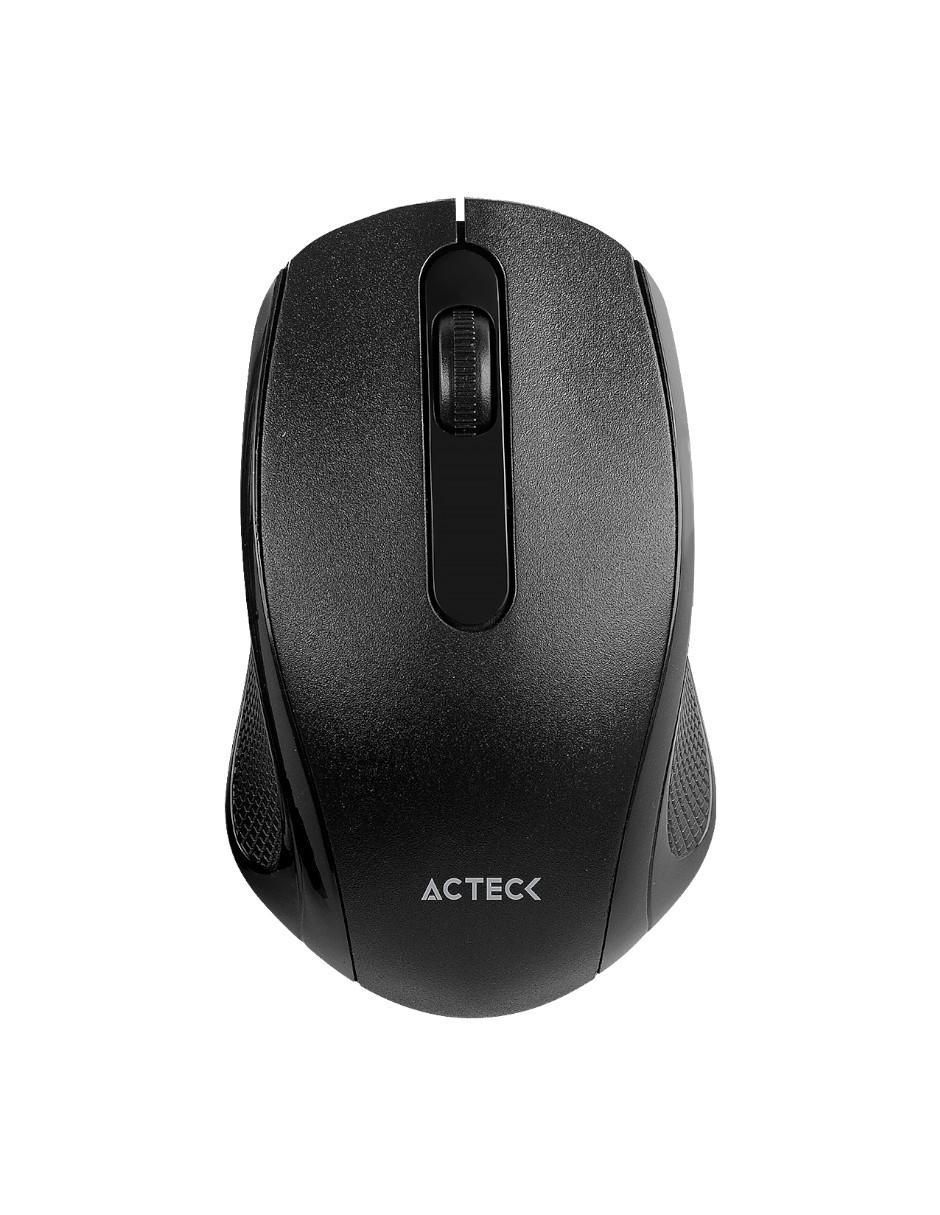 Mouse Gamer Inalámbrico mi240 ac-928885