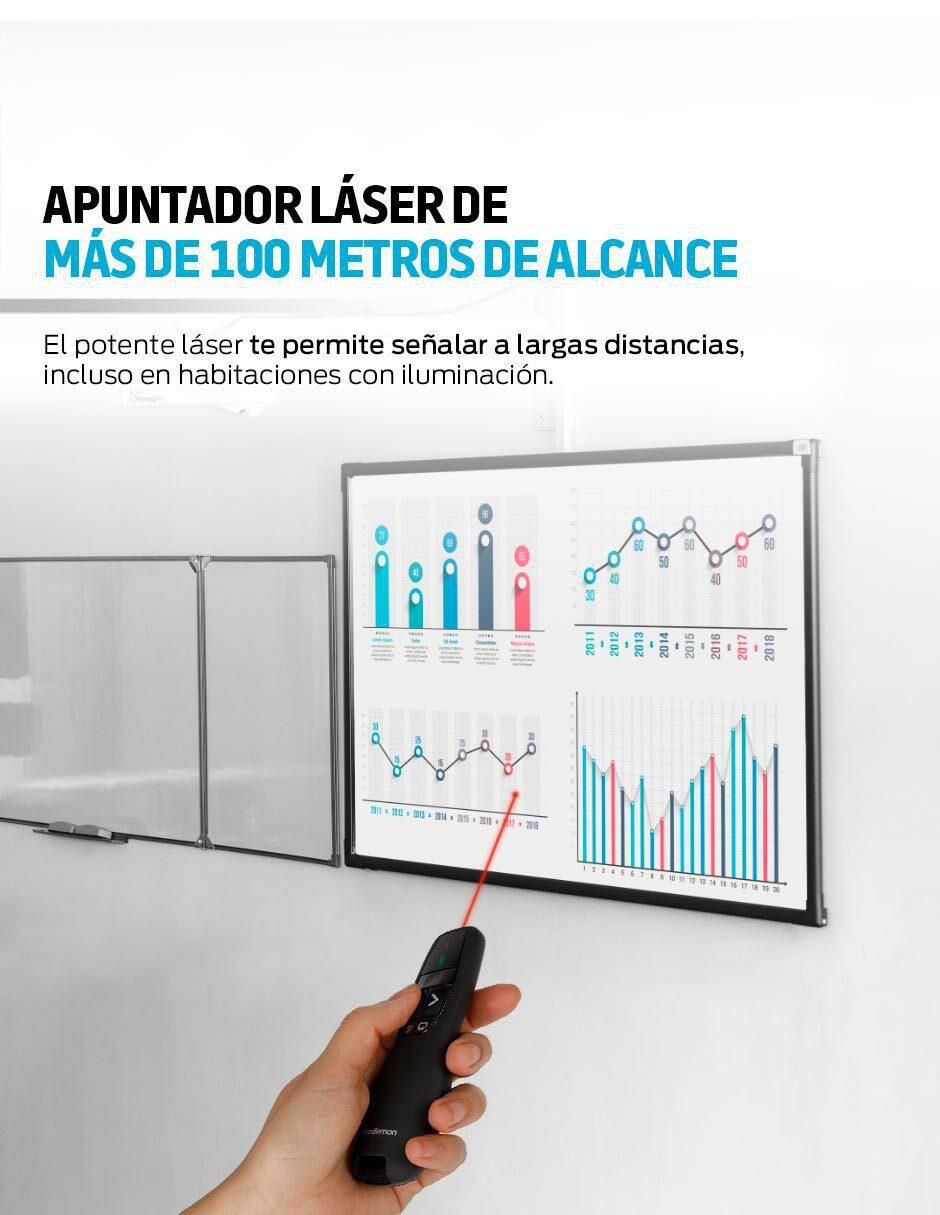 Presentador 2