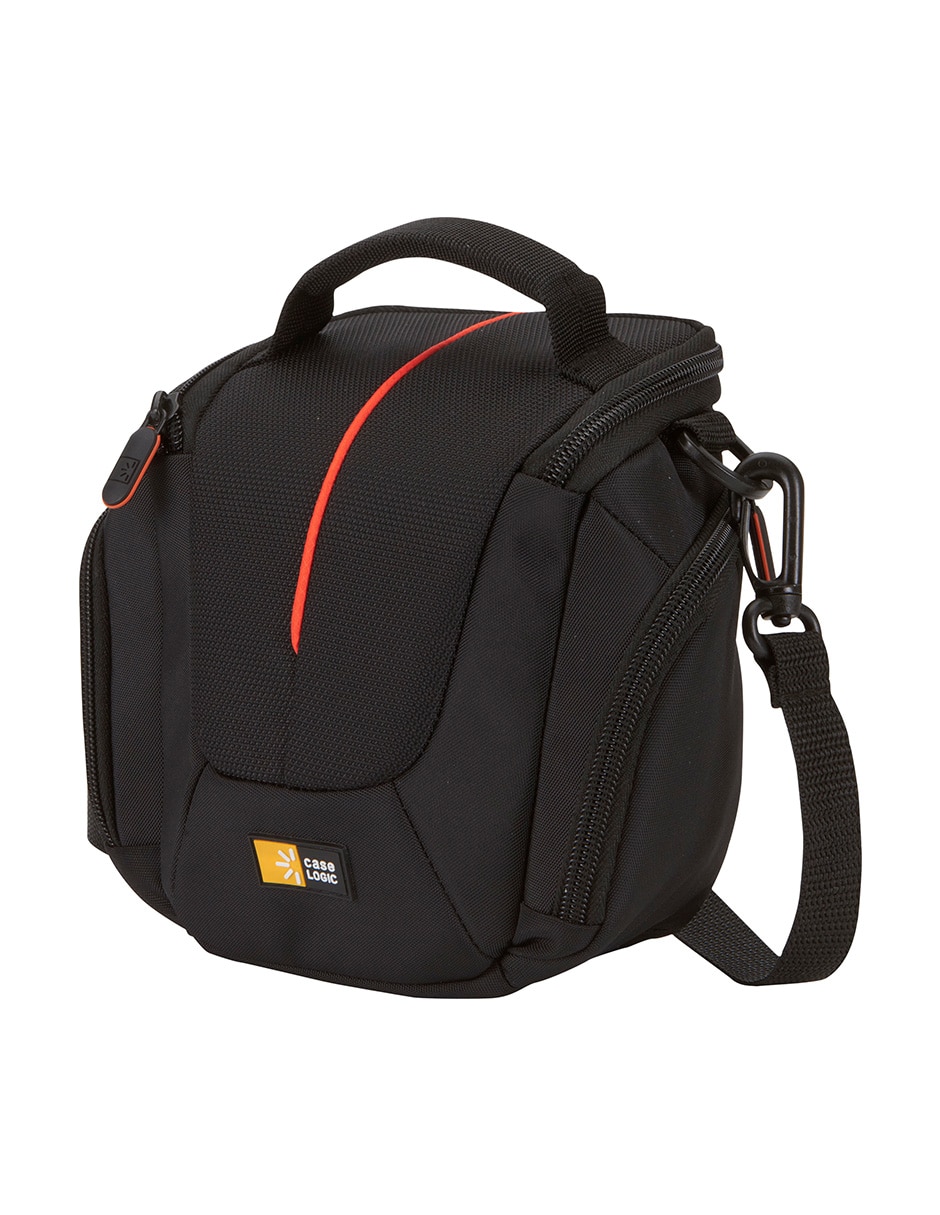 Estuche para action cámara 1
