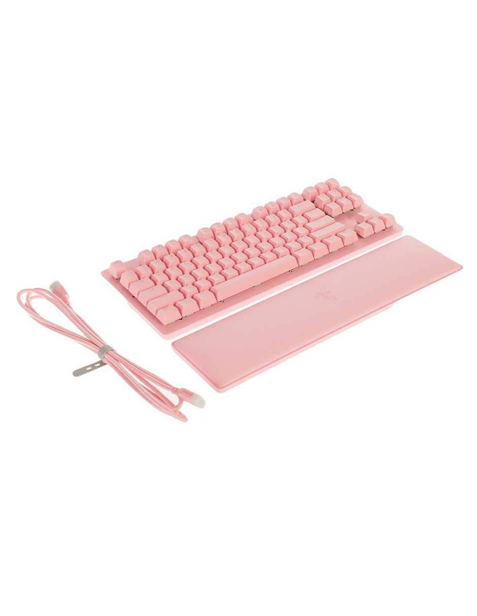 Kit teclado gamer Kit teclado gamer