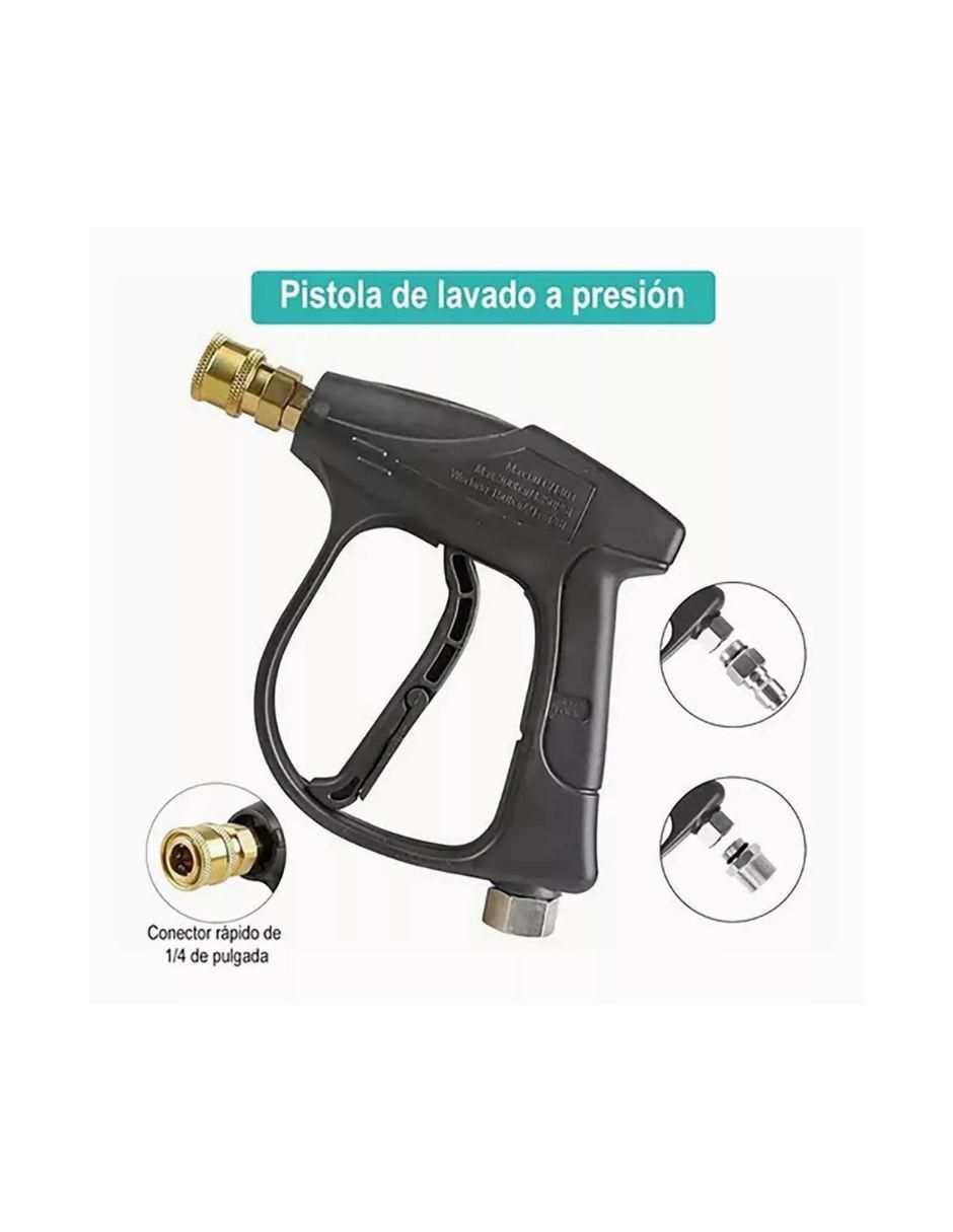 Kit de herramienta para computadora 3