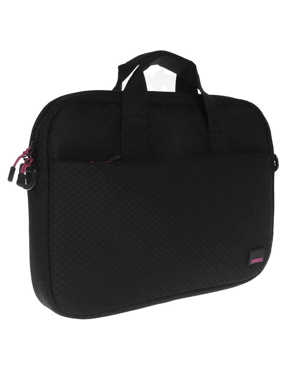 Maletín con portalaptop unisex 2