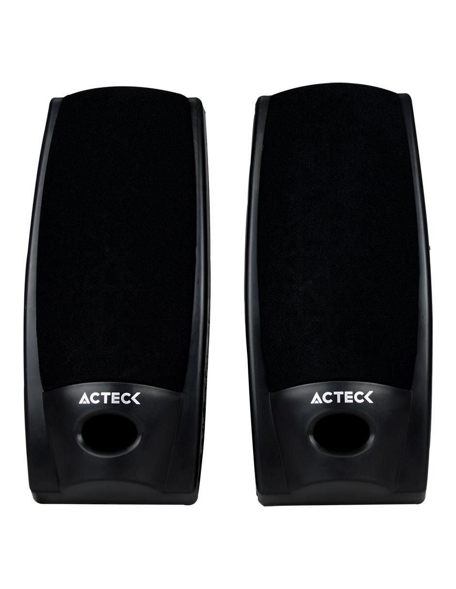 Bocina AX-2500 alámbrica Bocina AX-2500 alámbrica
