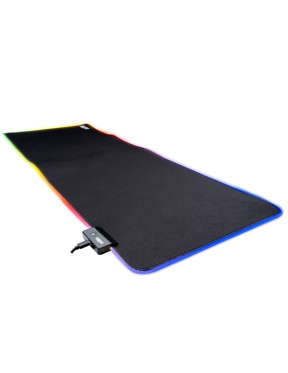Mouse Pad Antideslizante Mouse Pad Antideslizante