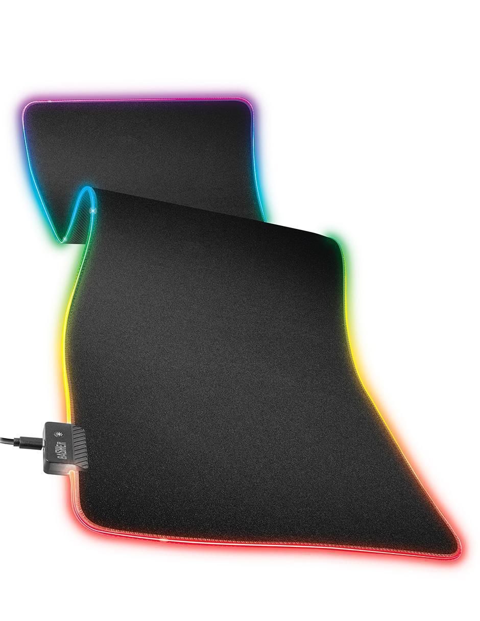 Mouse Pad Antideslizante 2