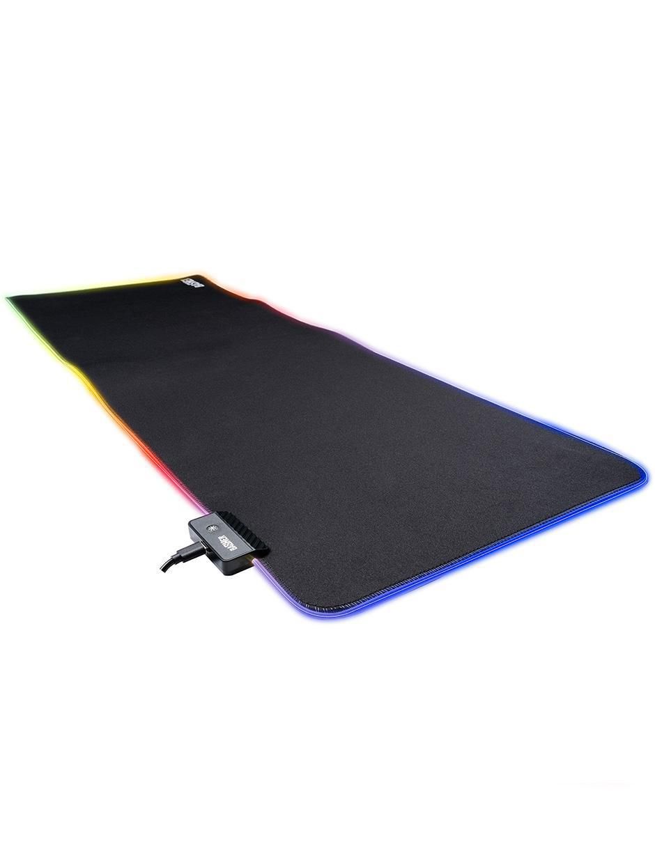 Mouse Pad Antideslizante 3