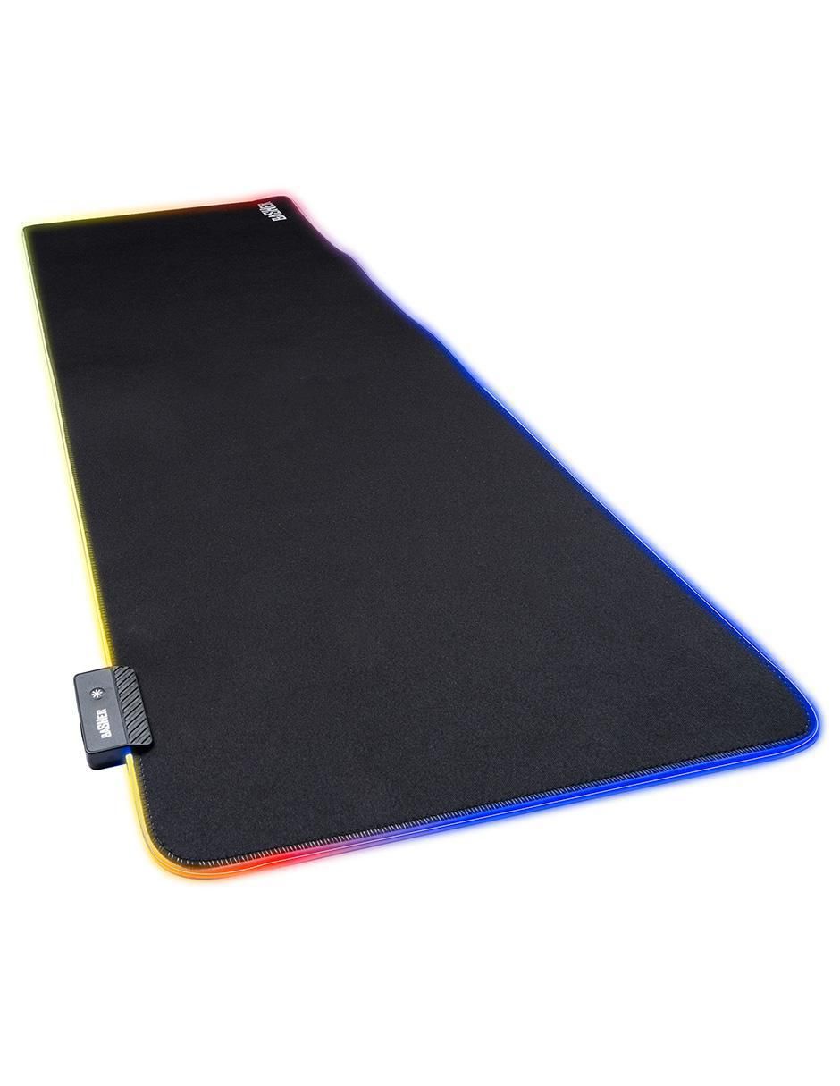 Mouse Pad Antideslizante 5
